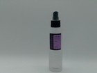 Original Cosrx Aha bha Clarifying Treatment Toner Facial Exfoliating Spray 150ml