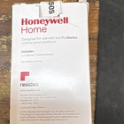 Honeywell Home Lte Digital Cellular Communicator Verizon Prolte-v2 Alarmnet 360