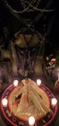 Haunted Spirit Vessel Doll Mourning  Seeks Eternal Lover Paranormal Activity