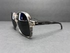 American Optical Ao Cn167t Runabout Sunglasses Vintage Very Rare Oop