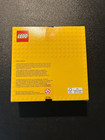 Lego 6577643 New Store Grand Opening Exclusive New Sealed Box Nsb