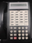 Avaya Partner 18 Button Phone W Display Acs Euro Style 108883257 Avaya  Logo