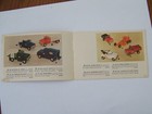 1958 Tonka Lookbook Catalog - Rare Mound Minnesota Complete
