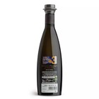 Moroccan Organic Extra Virgin Olive Oil  Polyphenol Rich  Cold Pressed From Bice