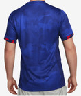 New Nike Usmnt Usa Stadium Away Dri-fit Soccer Jersey Dr3971-405