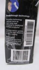 Braun Ntf3000us No Touch Plus Forehead Digital Thermometer