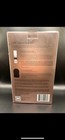 Loving Tan 2 Hour Express Dark Kit- New In Box