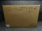      10x  Standard X Gen 4 Starlink Kit Wi-fi System Home Kit Router   Satellite