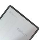 Usa Replacement Lcd Display Touch Screen Digitizer For Google Pixel Tablet 2023