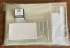 Paper Pumpkin Stampin    Up    manly Moments  Kit Crafts Card Making