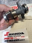 93-05 Honda Trx 300ex Aftermarket Camshaft Uni Cam Powroll Rare Race Cam