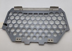 2014-2018 Polaris Rzr Xp 1000 Tatum Utv Billet Grille P-100a