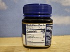 Manuka Health Umf 20  Mgo 850   Ultra High Grade Honey Raw 8 8 Oz Exp 08 2029