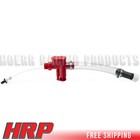 Vp 33320 Trigger Hose For Vp Utility Jugs  4 Pack
