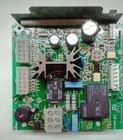 Speed Queen   Huebsch Mdc Dryer Computer Microprocessor Refurbished - Service