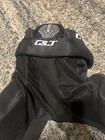 Ccm Hockey Pants Jr Medium Moyen