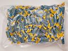 Jolly Ranchers Blue Raspberry Hard Candy Bulk Pick Your Size Fresh Free Shipping