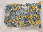 Jolly Ranchers Blue Raspberry Hard Candy Bulk Pick Your Size Fresh New Pick Size