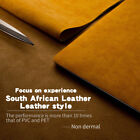 Leather Sticker Skin Decal Protector Cover For Microsoft Surface Book Pro Laptop