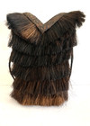 Rare Vintage Filipino Ifugao Hunter s Backpack From The Philippines