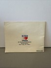 Nes Nintendo Tom   Jerry 1991 Instruction Booklet Nes-5y-usa