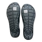 Under Armour Men s Locker Iv Slides Black Size 14
