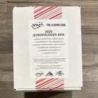 Mvp Discs Gyropalooza Box 2025 - 11 Discs   pre-order  -  ships 11 28 25 