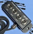 Aim Channel Expansion Box - Like New