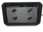 Tested Working Garmin Dezlcam 785lmt-s Gps Truck Navigator - 7 screen   Dashcam