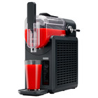 Slushy Machine Maker 1 5l Iceman Slushy Frozen Drink Slushie Wine Beer
