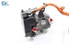 Honda Insight Hybrid Ac Compressor Pump W  Bracket   Wire Harness Oem 2019-22   