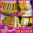 Factory Sealed Pilz 750134 Safety Relay 24v Pnoz S4 Free Shipping