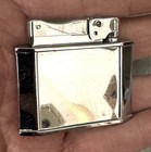 Vintage Perma Pic Pl 500 Lighter New Hope  Pa