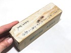 Jnat Japanese Natural Whetstone Shohonyama Okudo Hon-suita Suita Kyoto 1005g  10