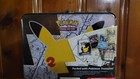 Pokemon Trading Card Game Celebrations Complete Sealed Set 25th Anniversary 