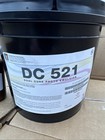 Chromaline Dc 521 Dual Cure Photo Emulsion - 1 Gallon   Sensitizer