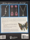 Warman s Vintage Jewelry Identification And Price Guide Collectible Reference