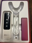 New Curayou Cura Oralrevive Elite Health System