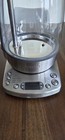 Breville Btm800xl One-touch Tea Maker 1500w Glass Kettle - Tested