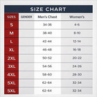 Secretariat - Tshirt Or Sweatshirt Choose Size And Color From 17 99 - 33 99