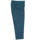 Used Uniform Work Pants Cintas Redkap Unifirst G k Dickies And Others Green