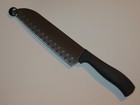 New  Wusthof Silverpoint Iii 7-inch Chef s Knife Solingen Germany 20