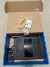 Linksys Ea7300 Ac1750 Mu-mimo Dual-band Gigabit Wi-fi Wireless Router W  Adapter