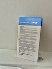 New  Sealed Obagi Clinical Bue Brilliance Triple Acid Peel