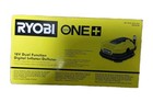 New  Ryobi One  18v Cordless Dual Function Inflator deflator tool Only 