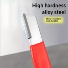 Professional Knife Sharpener Precision Edge Tungsten Diamond Ceramic All Blades