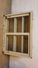 47  Overhead Cabinet  q16686  q16686 