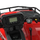 Polaris Rear Audio Storage Box Remote
