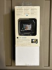 Gopro Hero  Black Edition Action Camera 1080p With Pov Case And Lcd Touch