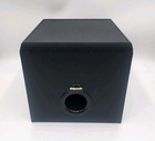 Klipsch Promedia 2 1 Desktop Computer Speaker System Tested - Free Shipping 